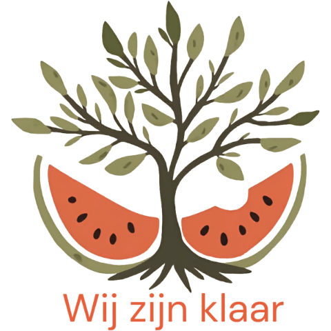 Wij Zijn Klaar